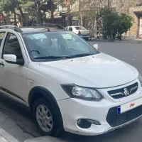 کوییک r مدل ۱۴۰۲