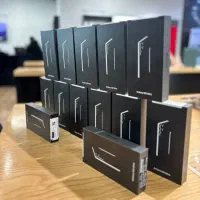 فروش sمعاوضه با خریدار موبایل وفروش نو اکبندتهران