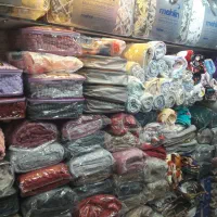 کالای خواب نرمینه