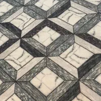 فروشگاه موکت طرح دار ساده قیمت مناسب|موکت|ساری, |دیوار