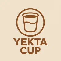 تولید لیوان کاغذی یکتا کاپ