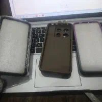 قاب پوکو ایکس 6 x6