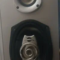 باند جی وی سی