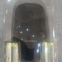 کیبوردو موس بی سیم|قطعات و لوازم جانبی رایانه|تهران, آذری|دیوار