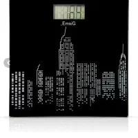 ترازو وزن کشی ۱۵۰ کیلویی