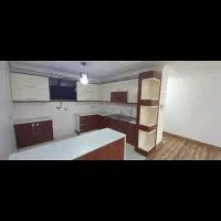 فروش خونه ویلایی ۱۵۰ متری در خیابان ساری|فروش خانه و ویلا|قائمشهر, |دیوار