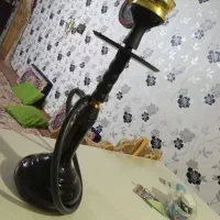قلیان سیلیکونی