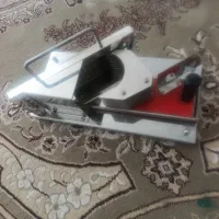 ســلام فروش اسلایسر کشویی