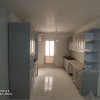 فروش واحد‌۷۰متری/داخلی فول/پارکینگ دار(محله بهاران