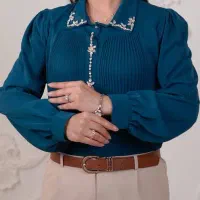 سفارش انواع لباس زنانه و بچه گانه با تخفیف ویژه