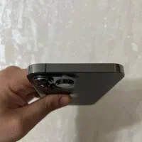 13pro max zaa|موبایل|فردیس, ثابتی|دیوار