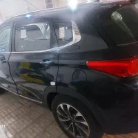 تیگو۷ ie مدل ۱۴۰۲|خودرو سواری و وانت|بوشهر, |دیوار