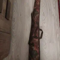جلد تفنگ بادی