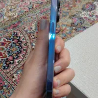 14Pro 256|موبایل|تهران, گیشا|دیوار