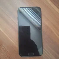 سامسونگ A5