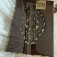 مبل استیل|مبلمان خانگی و میز عسلی|تهران, تهران‌نو|دیوار