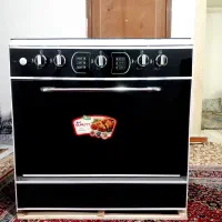فروش گاز طرح فر