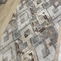 کناره نو ۱۲۰ در ۴