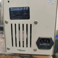 منبع تغذیه|لوازم جانبی موبایل و تبلت|خرم‌آباد, |دیوار