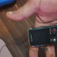 رکوردرصداسونی|پخشکننده همراه|لشت نشا, |دیوار