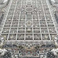 فرش ویژه مشتریان سخت پسند)) اقساطی