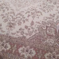 سلام فروش فرش ۱۲ متری سالم
