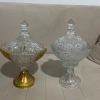شکلات خوری