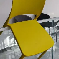 مبلمان رستورانی نظری