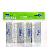 تولید دستمال کاغذی قیمت درب کارخونه نرم و لطیف|مواد شوینده و دستمال کاغذی|تهران, تهرانپارس شرقی|دیوار