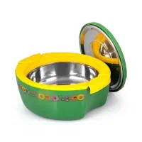 فروش|ظروف نگهدارنده، پلاستیکی، یک‌بارمصرف|قوچان, |دیوار