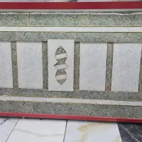 هرمدل شکم پاره میزنم کسی خواست زنگ بزنه خاش