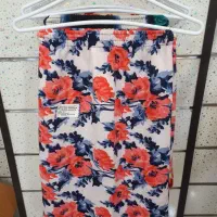 دامن کوتاه استریج دخترانه|کفش و لباس بچه|قشم, |دیوار