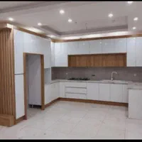 ساخت، تعمیرکابینت و وسایل چوبی
