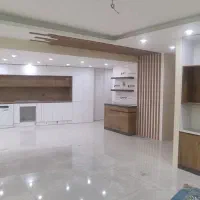 رهن کامل 3خوابه مجتمع دنیز