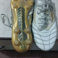 استوک میزانو ژاپن سایز۴۱