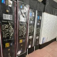 تشک اصلی رو از رئیس تشک بگیر /بیا 4راه بعثت/تجری