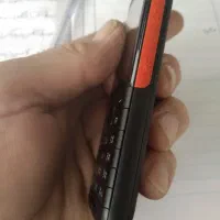 نوکیااصل ویتنام5310 کارکرد1هفته|موبایل|همدان, |دیوار