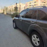 لیفان ایکس 60|خودرو سواری و وانت|گلبهار, شهر جدید گلبهار|دیوار