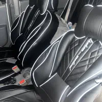 پراید ۱۱۱|خودرو سواری و وانت|قائم‌شهر, |دیوار