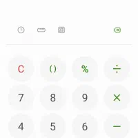 خط تلفن ثابت آرام شرقی