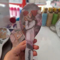 شوینده بهداشتی|مواد شوینده و دستمال کاغذی|شازند, |دیوار