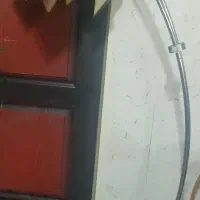آباژور
