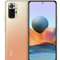 گوشی نت 10پرو