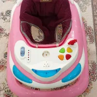 کریر و روروک