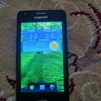 گوشی موبایل|موبایل|هرسین, |دیوار