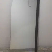 آینه قدی ودراور