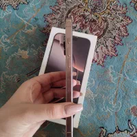 آیفون 16 پرومکس 256|موبایل|شیراز, کوشک میدان|دیوار