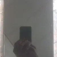 تبلت شیائومی