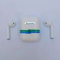ایرپاد|لوازم جانبی موبایل و تبلت|بجنورد, |دیوار