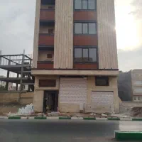 فروش-مغازه-120متری